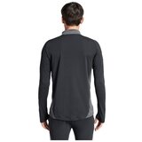 Adidas Puloverji IL8257 Črna | Shoptok.si