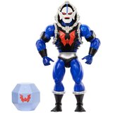 Mattel Masters of the Universe Origins Hordak figura 14cm | shoptok.hr