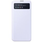 Samsung Futrola za Note 10 Lite S EF-EN770-PWE/ bela