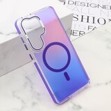  Futrola shine look magsafe za samsung s948b galaxy s26 ultra 5g ljubicasta ( F124125 ) | Eponuda.com