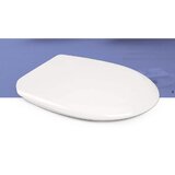 Nkp WC daska Akdeniz M MIRELA 321 Cene