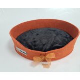 Pet Line krevet od felta xs hefes | ePonuda.com