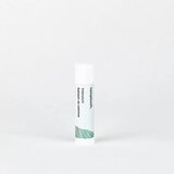 Hemptouch Intenzivni balzam za ustnice, | Shoptok.si
