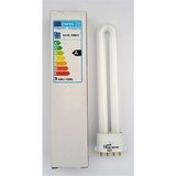 Alco Kompaktna žarnica 2G7 (230V, 9 W) | Shoptok.si