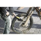 Kärcher četka za čišćenje felne (2.643-234) | shoptok.hr