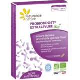 Fleurance Nature Probioboost® Extra kvasac, bio - 30 kaps. Cijene