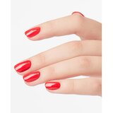 OPI Nail Lacquer lak za nohte Cajun Shrimp 15 ml | Shoptok.si