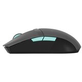 Asus brezžična miška 183555 2.4G 12000DPI bluetooth, (21580330) | Shoptok.si