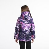 Wintro Jakna GIGI JACKET | Eponuda.ba
