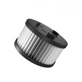 JIMMY original hepa filter za sesalec JV85/JV85 Pro/H9 pro Cene