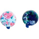  zvonce alu HW122 Cene