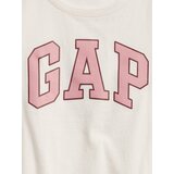 GAP Kids T-Shirt Logo t-shirt - Girls | Shoptok.si