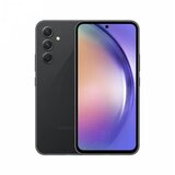Samsung mobilni telefon galaxy A54 8GB/256GB 5G crna | ePonuda.com