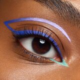 Catrice Matte Liner Water-Activated Eyeliner tekoče črtalo za oči 8.5 g | Shoptok.si