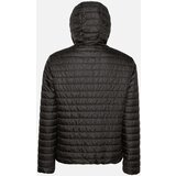 Geox Black men's jacket Wilmer - Men | shoptok.hr