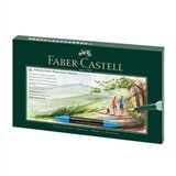 Faber-Castell Marker Aqua, 16 komada Cijene