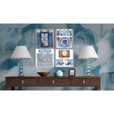  Slika - A taste of tradition 80x80 | shoptok.hr