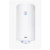 Bojler BTCR-50 Standard vert. beo | ePonuda.com