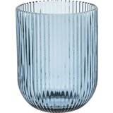 Rose & Tulipani Twisty - kozarec za pitje - Blue Cene