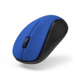 Bežični optički miš "MW-300 V2", 3 dugmeta, plavi | ePonuda.com