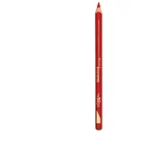 L´Oréal Paris color riche olovka za usne 1,2 g nijansa 125 maison marais