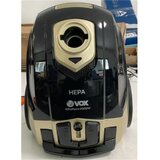 Vox SL819 usisivač outlet | ePonuda.com