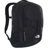 The North Face ranac