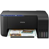 Epson EcoTank L3151 inkjet štampač Cene