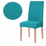  Navlaka za stolicu Springos morski | shoptok.hr