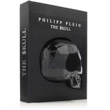 Parfem The $kull 125 ml parfum unisex | Shoptok.si