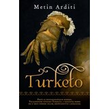 Laguna Metin Arditi - Turketo Cene