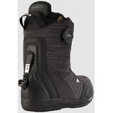 Burton Ritual Step On Snowboard cevlji black | Shoptok.si