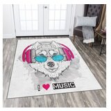 Conceptum Hypnose tepih (100x180) csbrghl 276 Cene