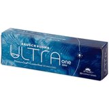 Ultra Dnevne Bausch + Lomb One Day (30 leč) Cene