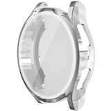 INF etui za uro za samsung galaxy watch 6 classic 47 mm silver, (21235857) | Shoptok.si