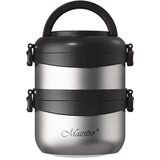 Maestro MR-1635-150 Thermos black, steel | shoptok.hr