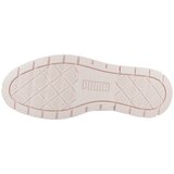 Puma KARMEN II Ružičasta | shoptok.hr