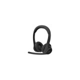  VC Headsets – 981-001451 | Eponuda.ba