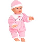 Toy Place Moj dojenček se uči plaziti! Cene