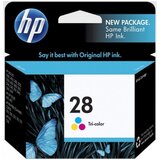 HP Tinta color 28 | Eponuda.ba