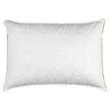 jastuk 800g okshornet 50x70cm ( 4249504 )