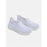 Resti Women's Slip-On Fabric Sports Shoes Focca | shoptok.hr