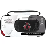 Travel Case Assassins Creed Logo