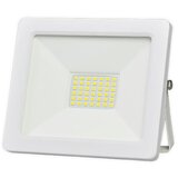 Xled led reflektor 20W,6500K,1600Lm,IP 65, AC220-240V, beli | Eponuda.com