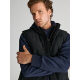 Sinsay muški prsluk 584AW-99X | shoptok.hr