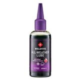 Weldtite tf2 ulje all weather 100ml ( WLT-03047 ) | ePonuda.com