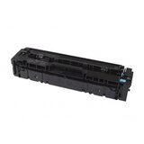  Toner Canon CRG-045H Y (1243C002) rumen/yellow - kompatibilni | Shoptok.si