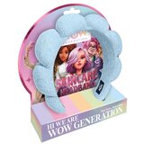 WOW Generation Igračka pufnasti rajf za kosu | ePonuda.com