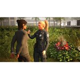 Astragon Police Simulator: Patrol Officers - Gold Edition (Playstation 5) | shoptok.hr