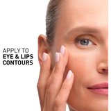 Filorga GLOBAL-REPAIR ADVANCED EYES & LIPS krema proti gubam za konture oči in ustnic 15 ml | Shoptok.si